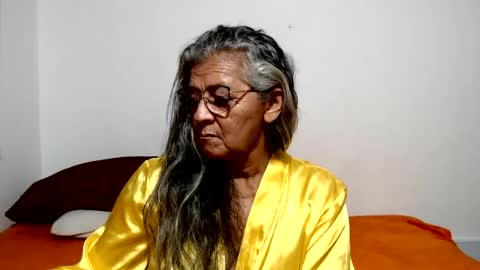 Snapshot of candy_mature_ chatting on July 21, 1:41 am candy online show from July 21, 1:41 am