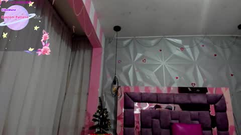 Ania online show from December 21, 11:06 am