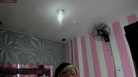 Ania online show from January 9, 11:35 am