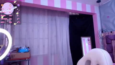 Ania online show from March 5, 11:39 am