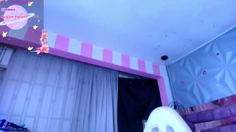 Ania online show from April 25, 11:13 am