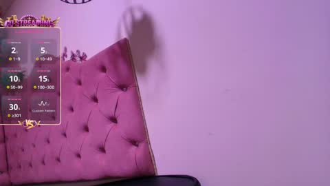 Ania online show from May 22, 11:05 am