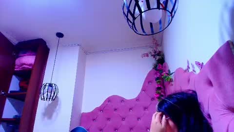 Ania online show from June 14, 11:12 am