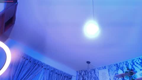 Snapshot of candy_morgan412 chatting on July 28, 10:54 am Ania online show from July 28, 10:54 am