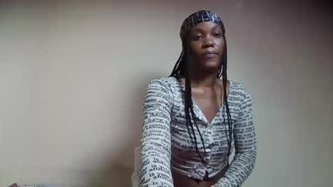 candy pot online show from October 16, 4:57 am