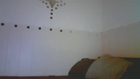 Snapshot of candy_presley chatting on September 16, 3:29 am candy presley online show from September 16, 3:29 am