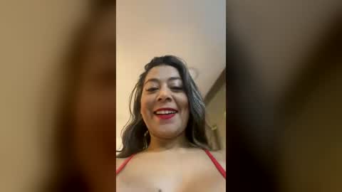 candy_queen81 online show from July 3, 10:10 am