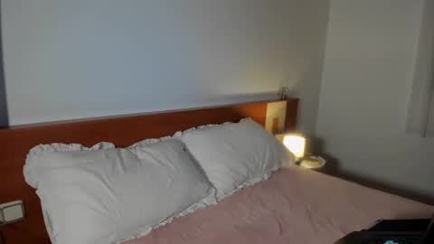 Rose ONLYFANSiamcandyrose online show from January 2, 9:18 pm