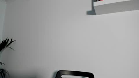 Rose ONLYFANSiamcandyrose online show from January 17, 10:00 am