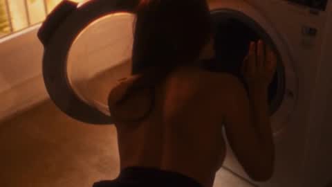 Rose ONLYFANSiamcandyrose online show from February 28, 8:39 pm