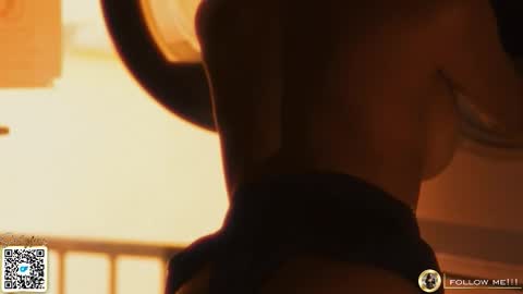 Rose ONLYFANSiamcandyrose online show from October 9, 5:55 pm