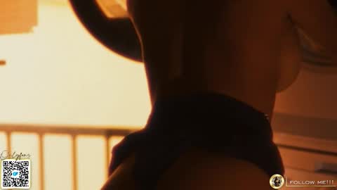 Rose ONLYFANSiamcandyrose online show from October 24, 10:06 pm