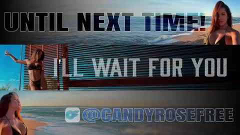 Rose ONLYFANSiamcandyrose online show from November 9, 2:26 pm