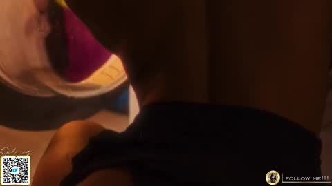 Rose ONLYFANSiamcandyrose online show from November 19, 12:05 pm