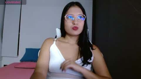  Candy  online show from April 30, 1:23 am