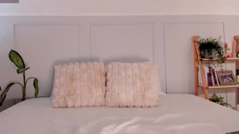 Naty online show from September 12, 6:08 pm