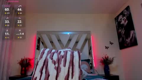 candy_skyy online show from April 30, 1:17 pm