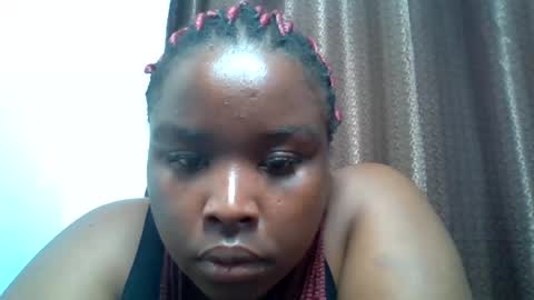Snapshot of candy_smiles chatting on July 31, 8:36 am candy smiles online show from July 31, 8:36 am