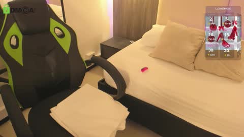 Snapshot of candy_summer28_ chatting on January 5, 5:27 pm CANDY online show from January 5, 5:27 pm