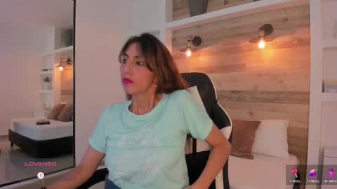 Snapshot of candy_summer28_ chatting on January 17, 7:28 pm CANDY online show from January 17, 7:28 pm