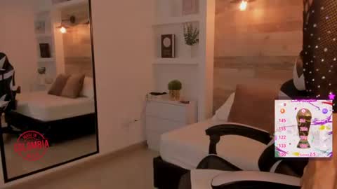 Snapshot of candy_summer28_ chatting on June 20, 12:41 pm CANDY online show from June 20, 12:41 pm