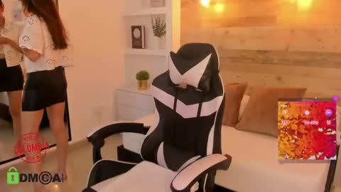 Snapshot of candy_summer28_ chatting on June 23, 7:23 pm CANDY online show from June 23, 7:23 pm