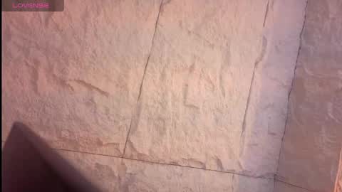 Online 7300 to 1400 online show from April 20, 12:08 pm