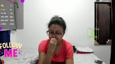 candy_val online show from May 28, 6:32 am