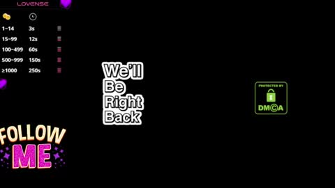 candy_val online show from July 12, 6:04 am