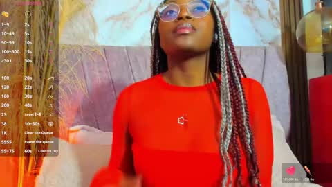 cataleya online show from May 27, 1:57 am