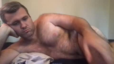 candyandy569 online show from March 10, 12:40 am