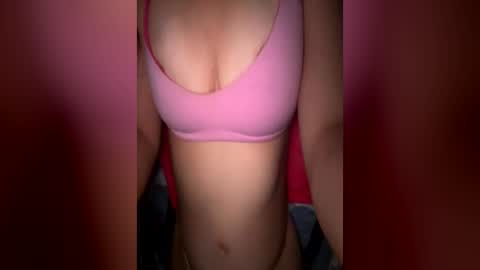 Snapshot of candybb8 chatting on July 5, 5:25 am candybb8 online show from July 5, 5:25 am