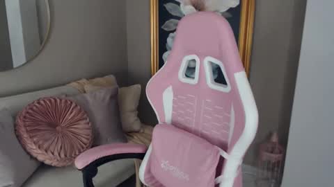 sara ivonne online show from October 29, 8:54 pm