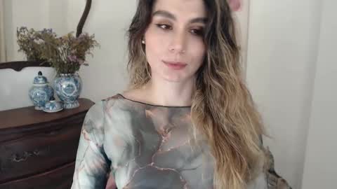 Snapshot of candybodyts chatting on May 12, 9:34 pm sara ivonne online show from May 12, 9:34 pm