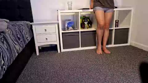 Snapshot of candyboy666 chatting on September 21, 8:54 pm Candy Boy online show from September 21, 8:54 pm