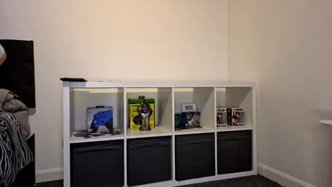 Snapshot of candyboy666 chatting on September 22, 9:06 pm Candy Boy online show from September 22, 9:06 pm