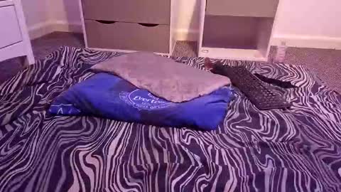 Candy Boy online show from February 19, 12:50 am