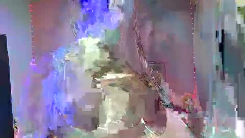 Snapshot of candycarson chatting on December 4, 6:00 am CANDYCARSON online show from December 4, 6:00 am