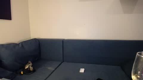 candycathc online show from February 21, 2:16 pm