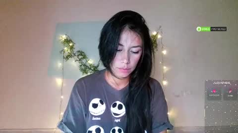 Snapshot of candycrazy6 chatting on April 27, 6:22 am Candy - online show from April 27, 6:22 am