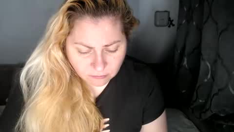 Laura online show from February 18, 6:59 am