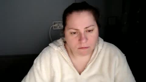 Laura online show from October 5, 12:25 pm