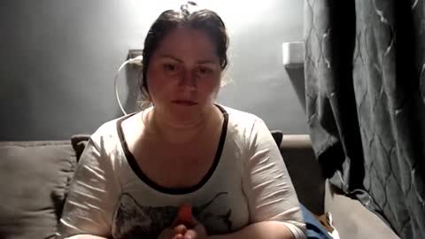 Laura online show from March 14, 10:37 pm