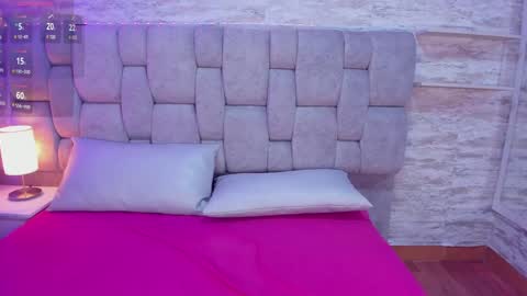 Snapshot of candycuckol chatting on January 7, 11:14 pm Candy online show from January 7, 11:14 pm