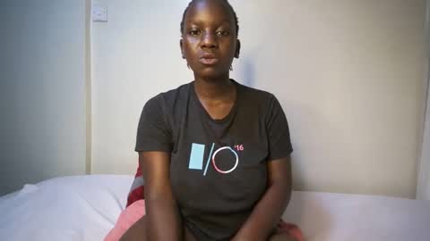 candycurly_ online show from November 1, 8:27 am