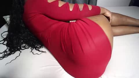 candydoll77 online show from February 28, 7:09 am