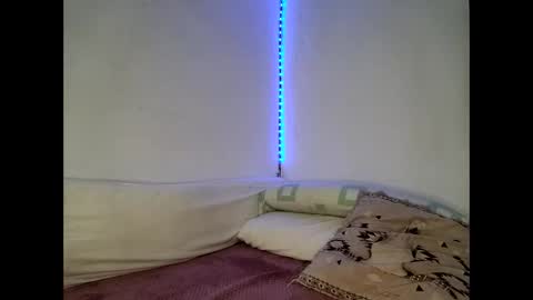 Snapshot of candydoll___ chatting on February 27, 10:48 am Doll Dont forget to follow me on all my platforms online show from February 27, 10:48 am