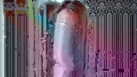 candygirlxxx9 online show from May 29, 7:50 am