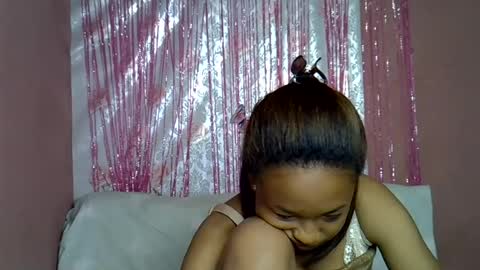 Snapshot of candyh0 chatting on July 28, 3:54 pm candyh0 online show from July 28, 3:54 pm