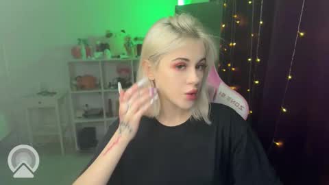 You can call me HH online show from October 22, 8:08 pm